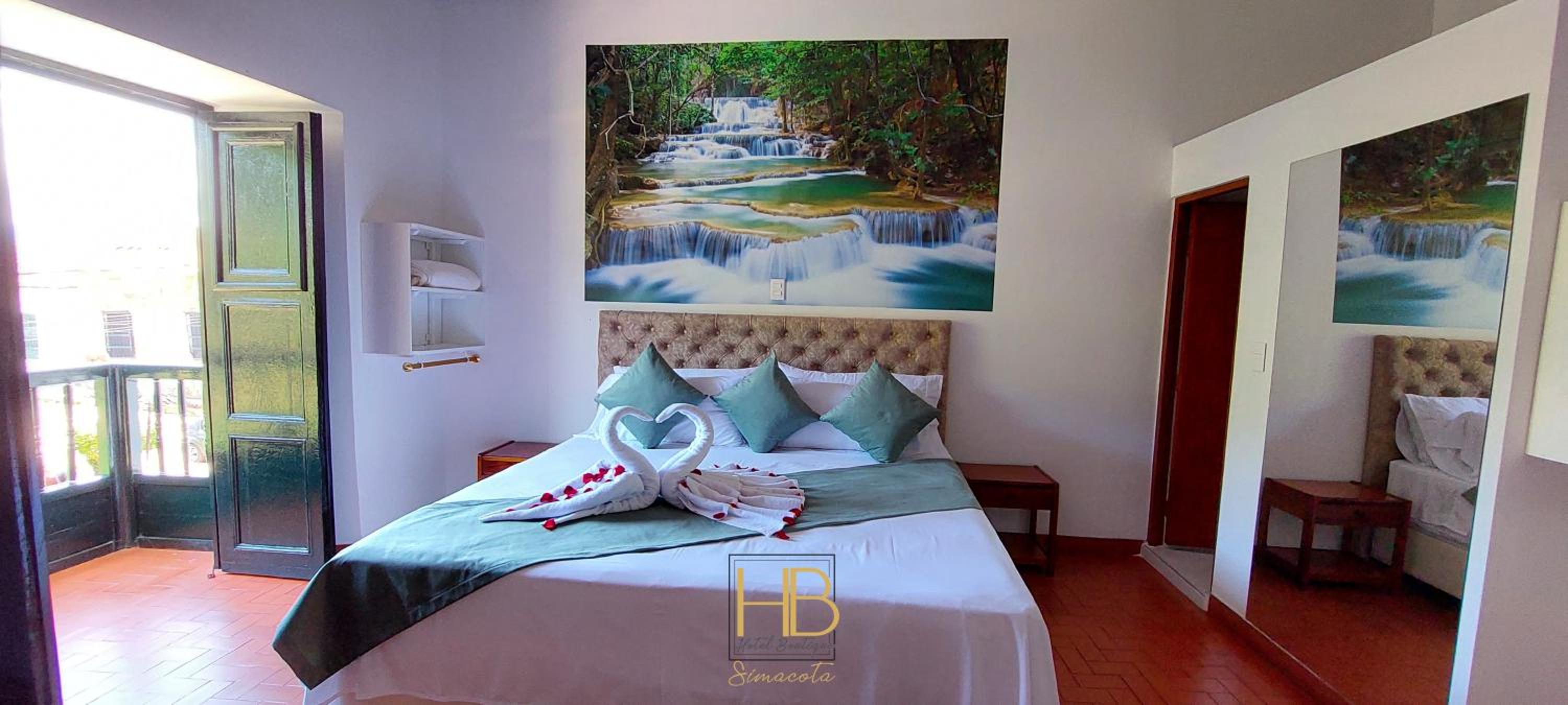 Suite photo 3