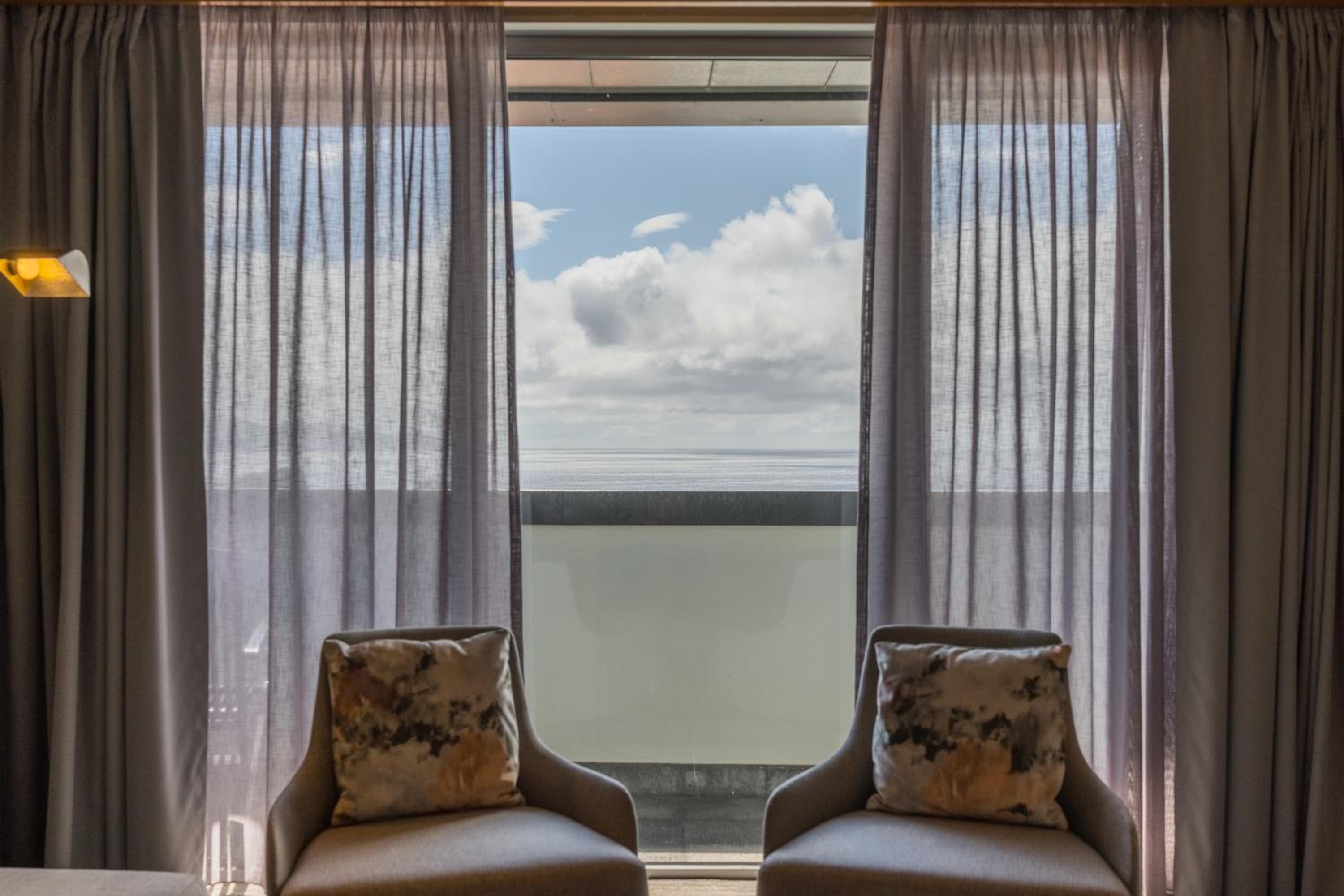 Superior Double Room - Photo 4