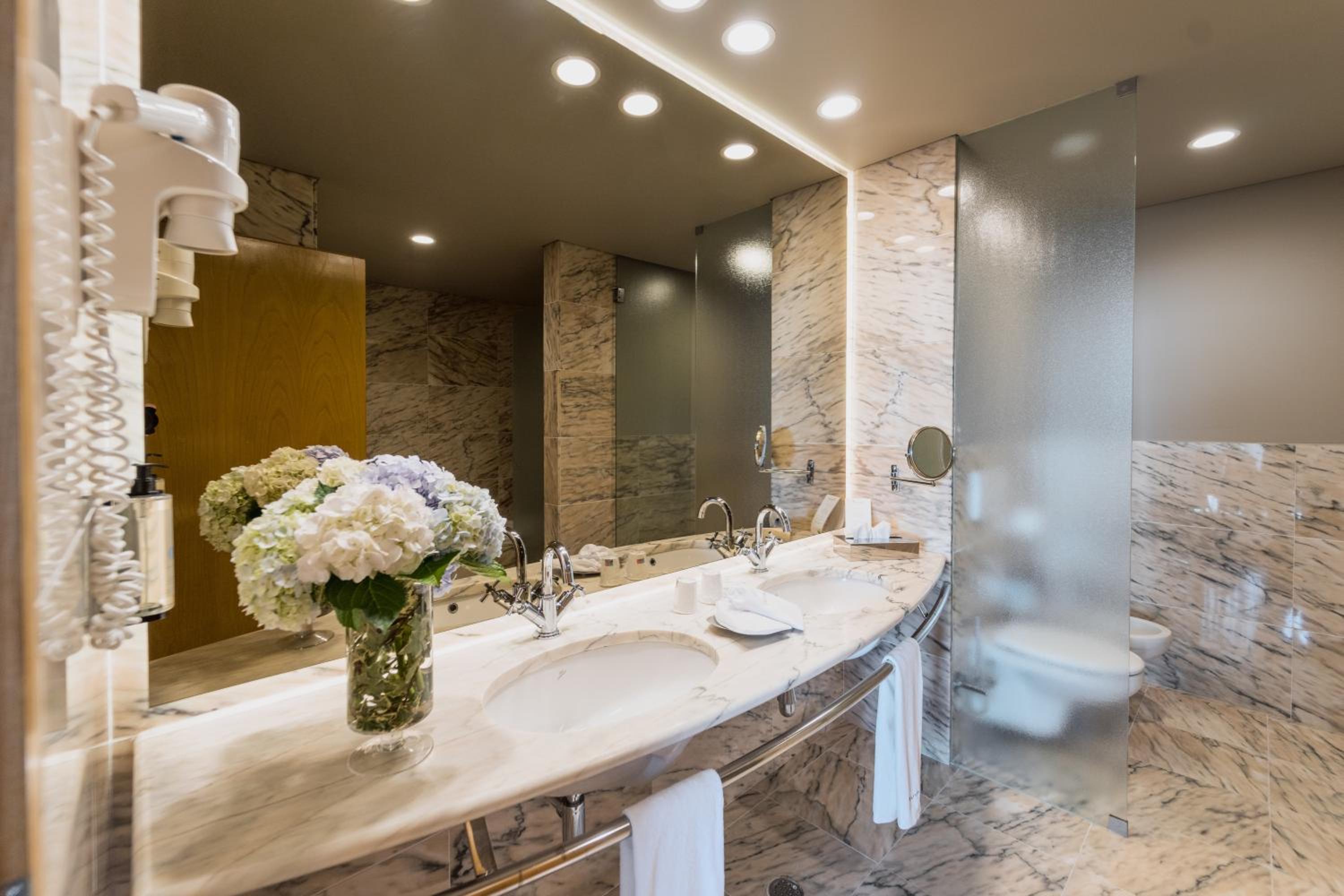 Junior Suite - Photo 3