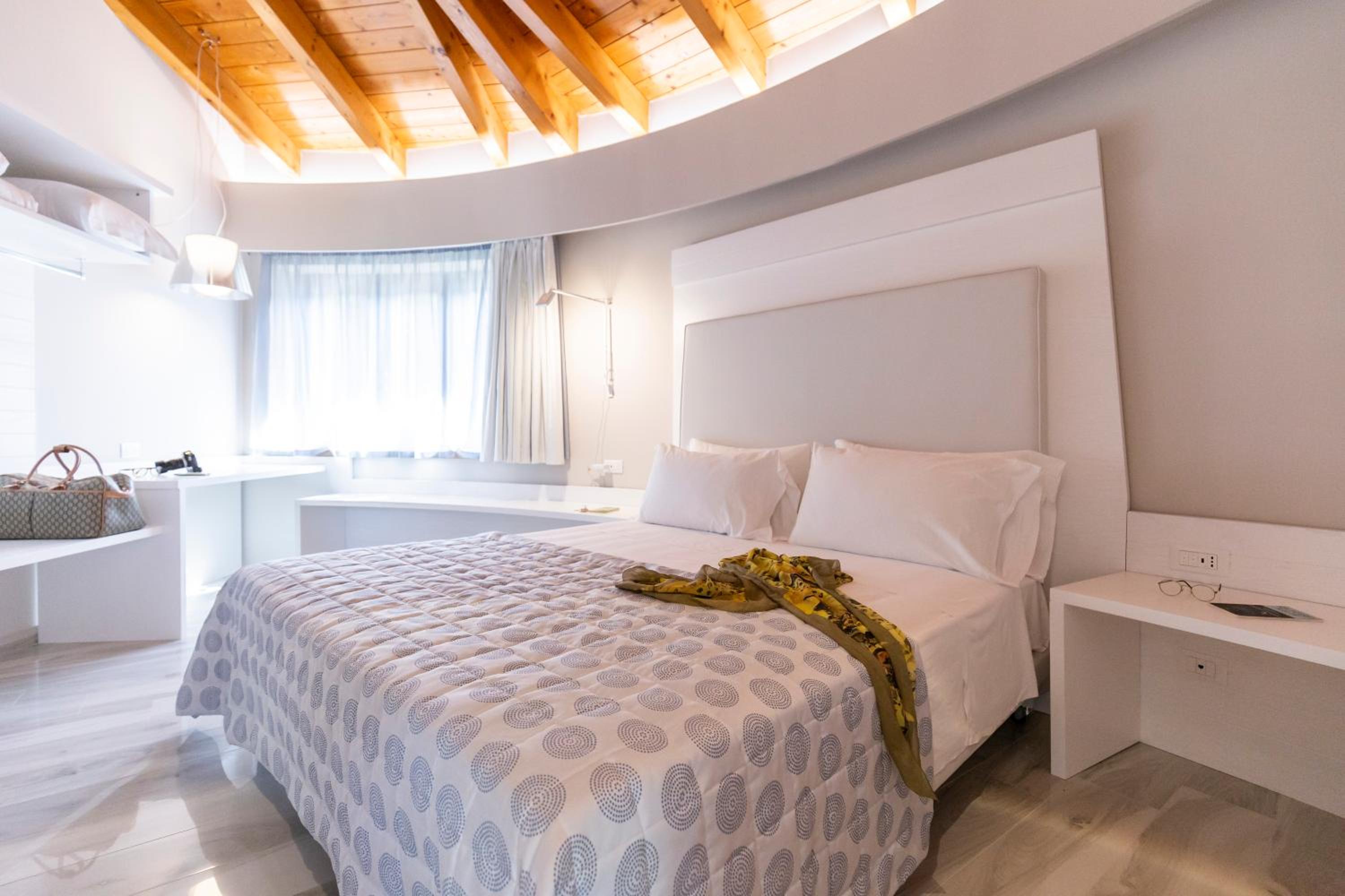 Junior Suite photo 1