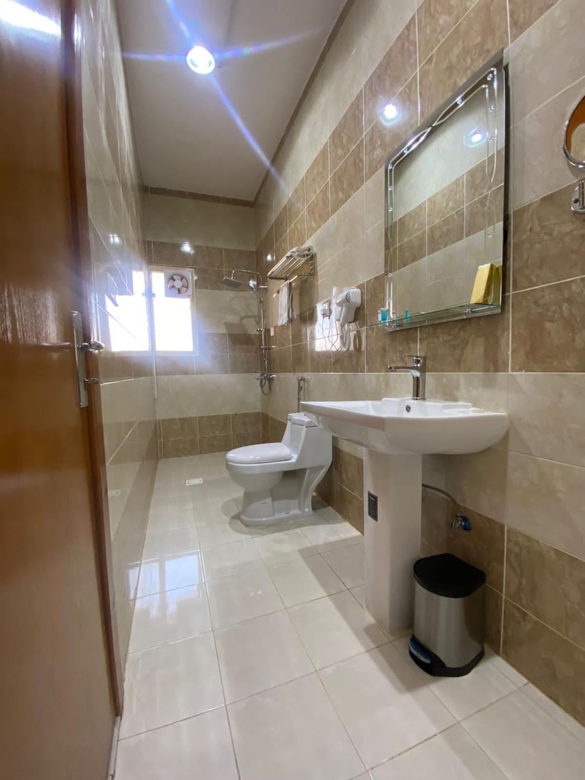 Junior Suite photo 3
