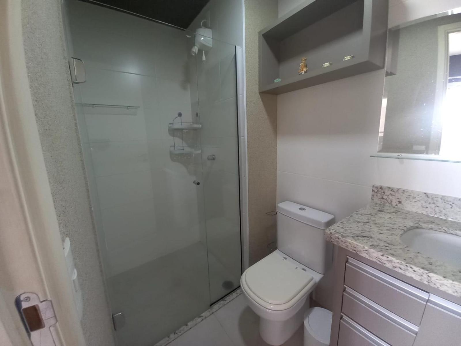 Apartment with Balcony - Photo 4