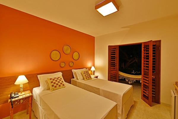Family Suite photo 3