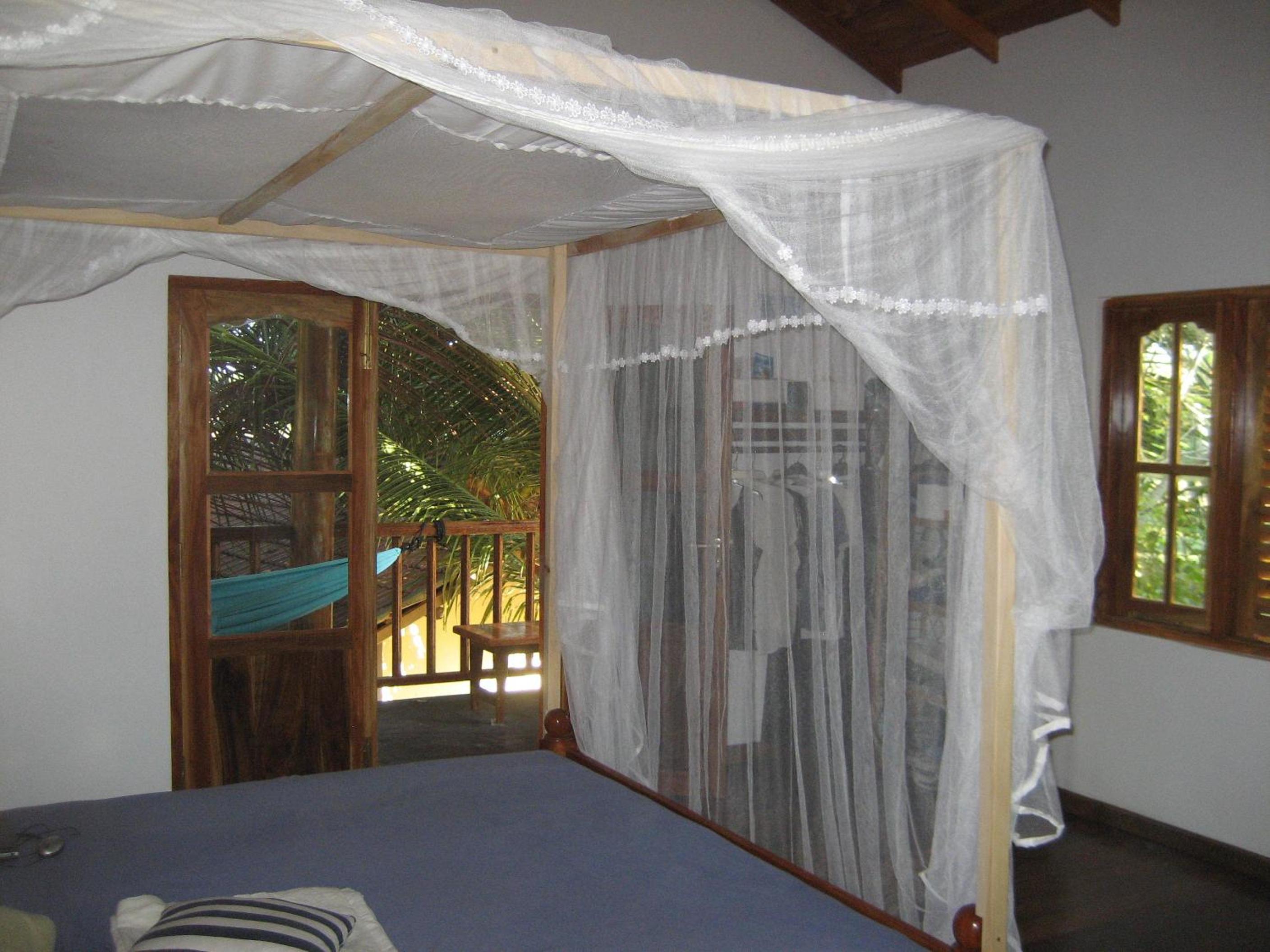 Double Room with Sea View photo 2