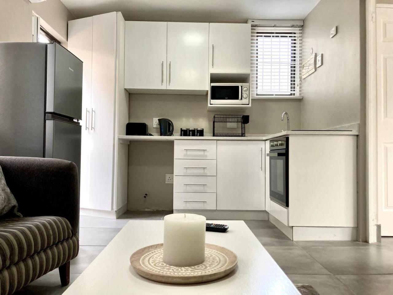 One-Bedroom Cottage - Photo 13