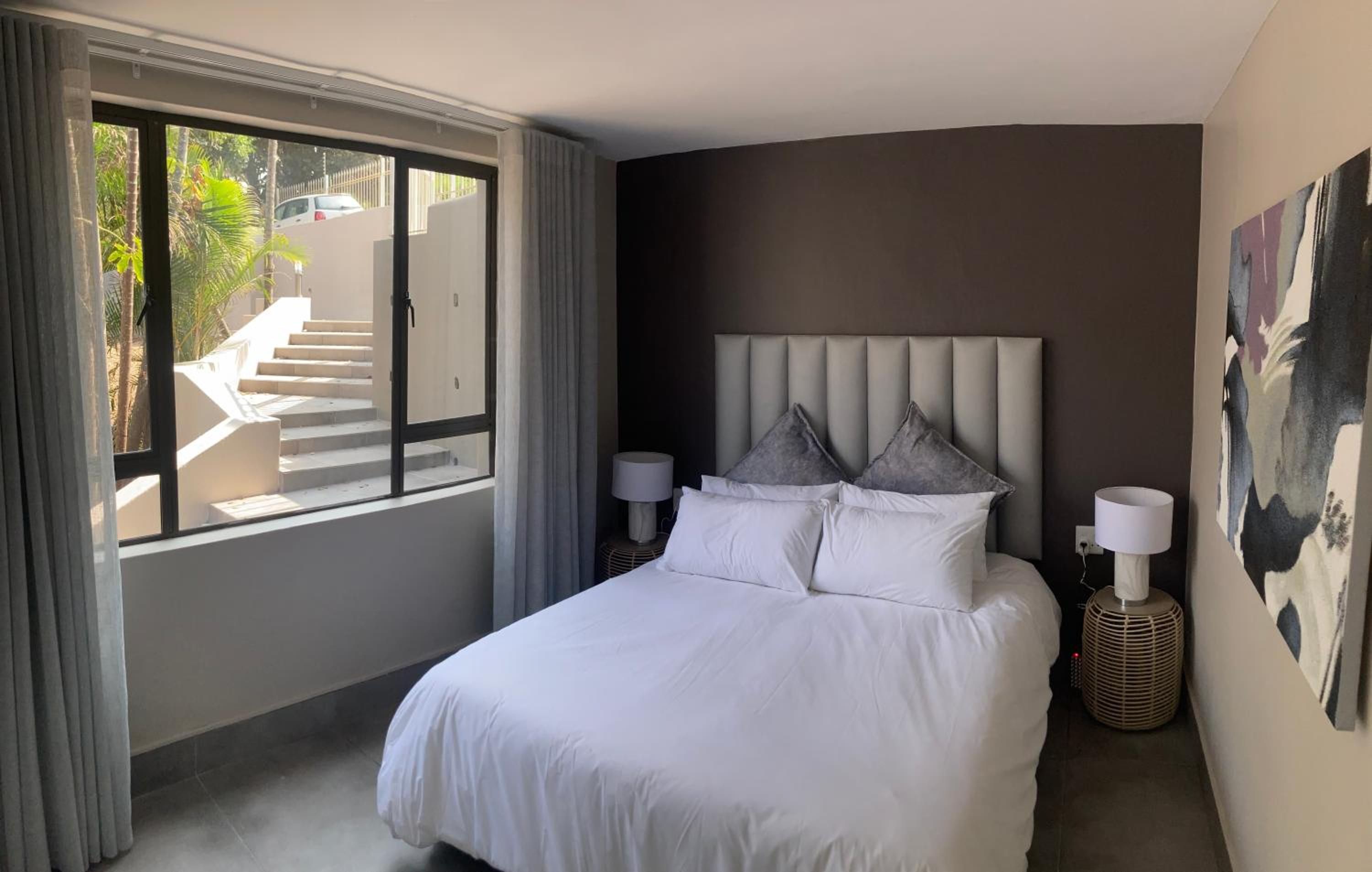 One-Bedroom Cottage - Photo 12