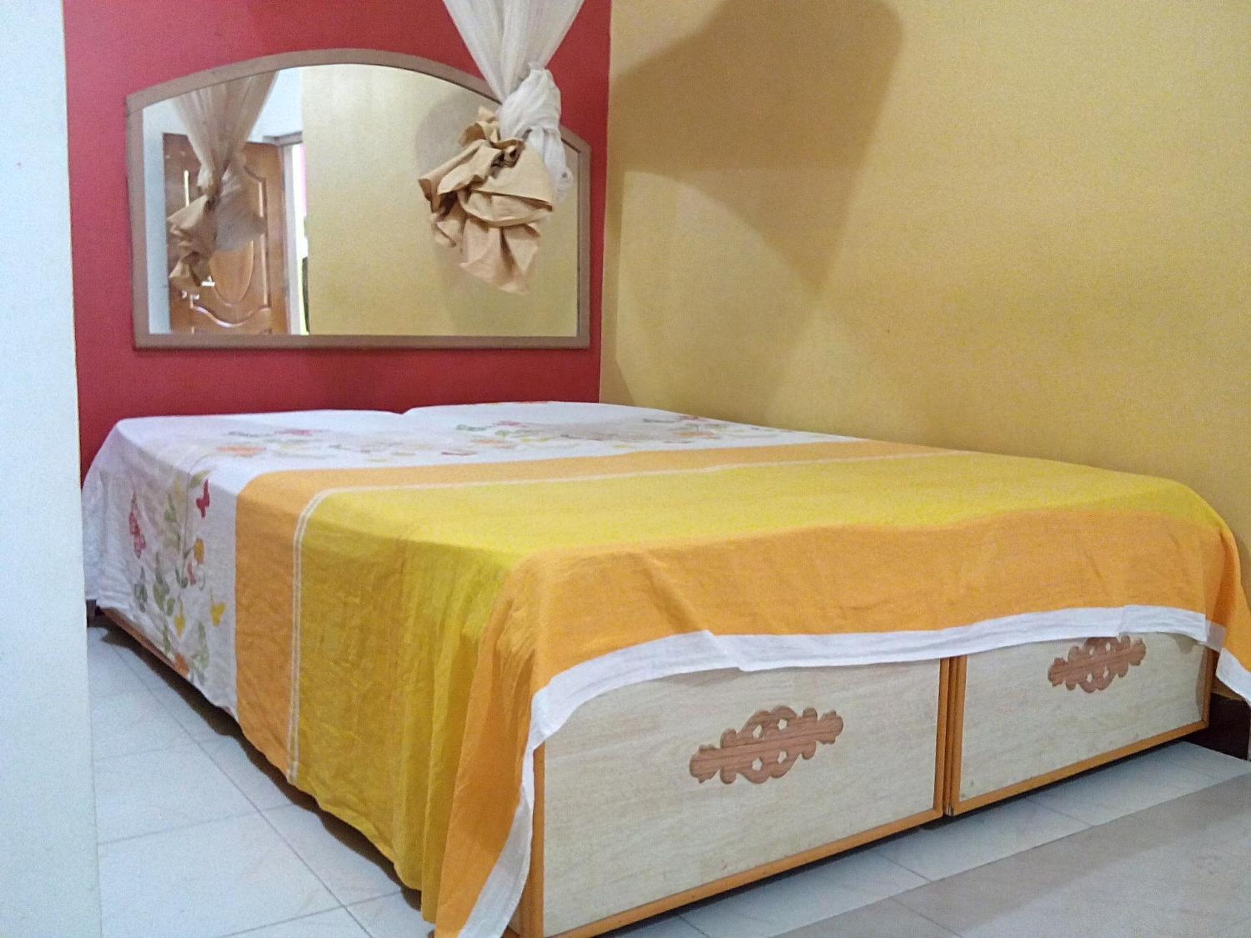 Triple Room photo 1