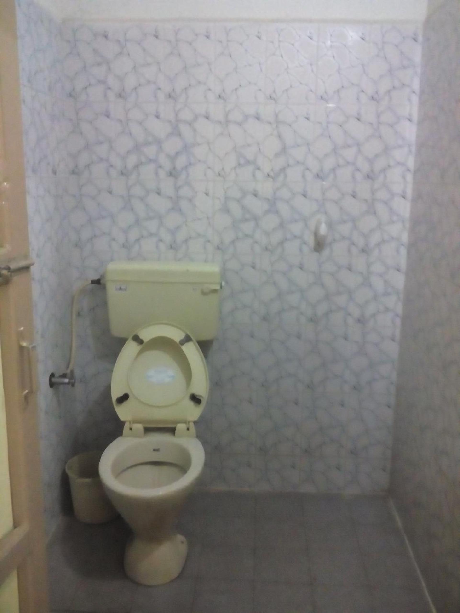 Standard Double Or Twin Room photo 3