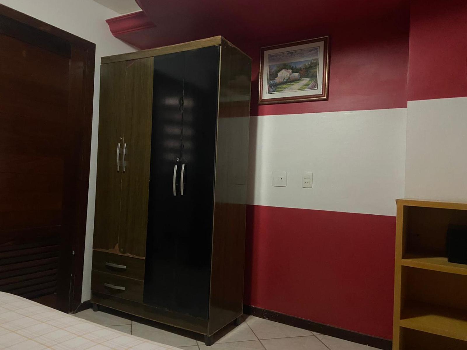 Two-Bedroom Apartment with Ocean View 1A photo 3