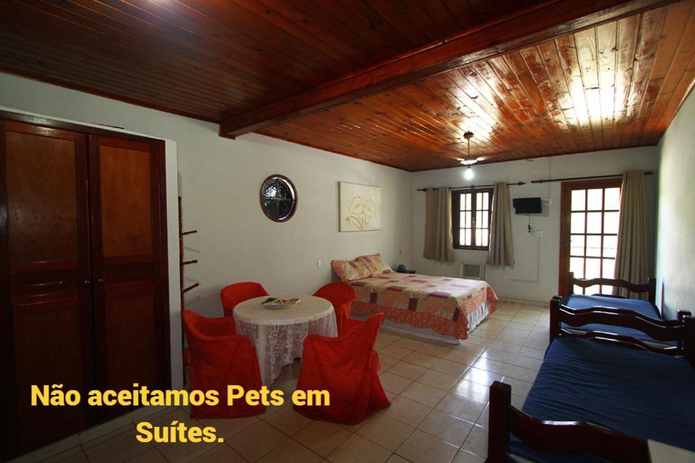 Suite photo 1