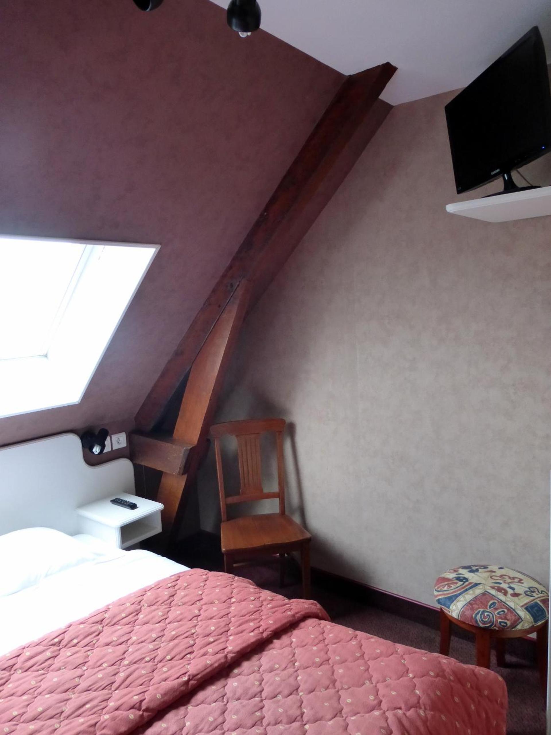 Single Room photo 1