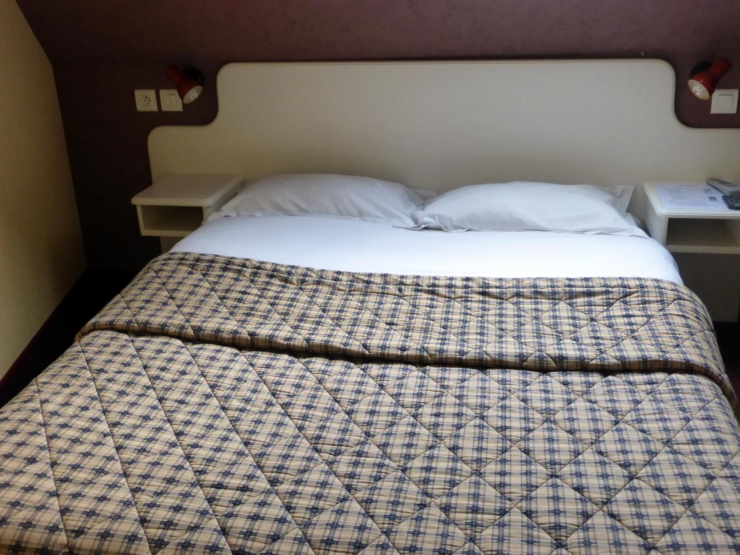 Single Room photo 3