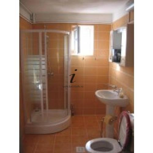 Apartment - Ground Floor - Photo 7