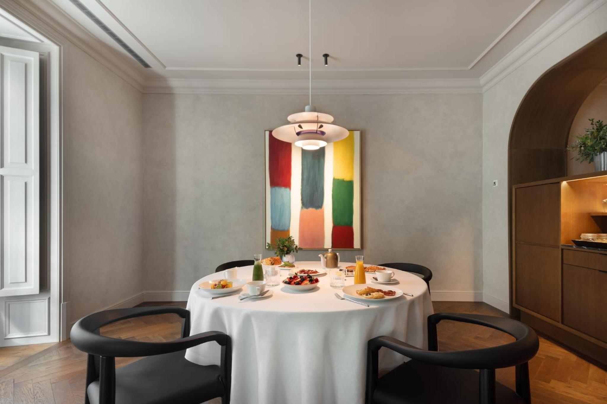 Alma Signature Suite