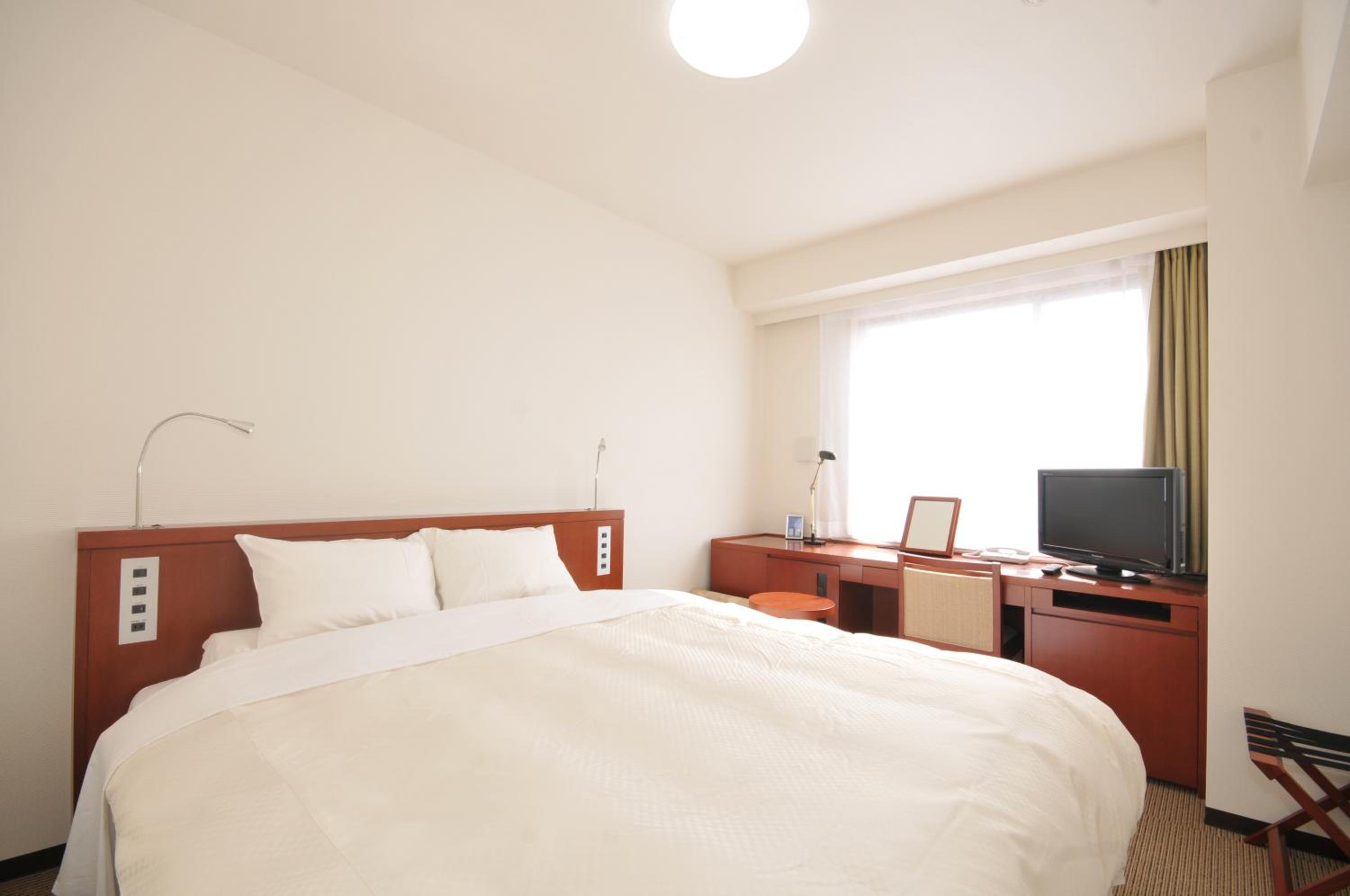 Superior Double Room - Photo 1