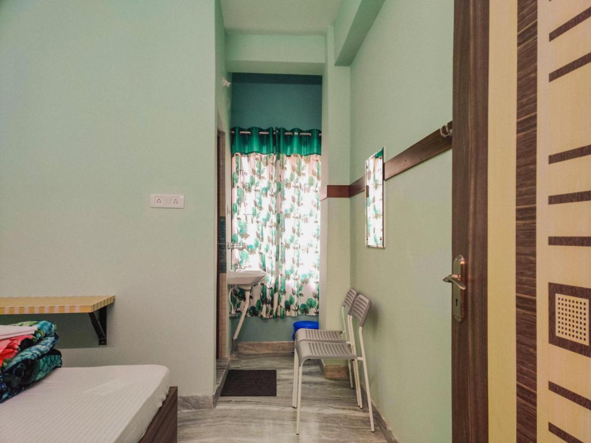 Deluxe Double Room - Photo 5