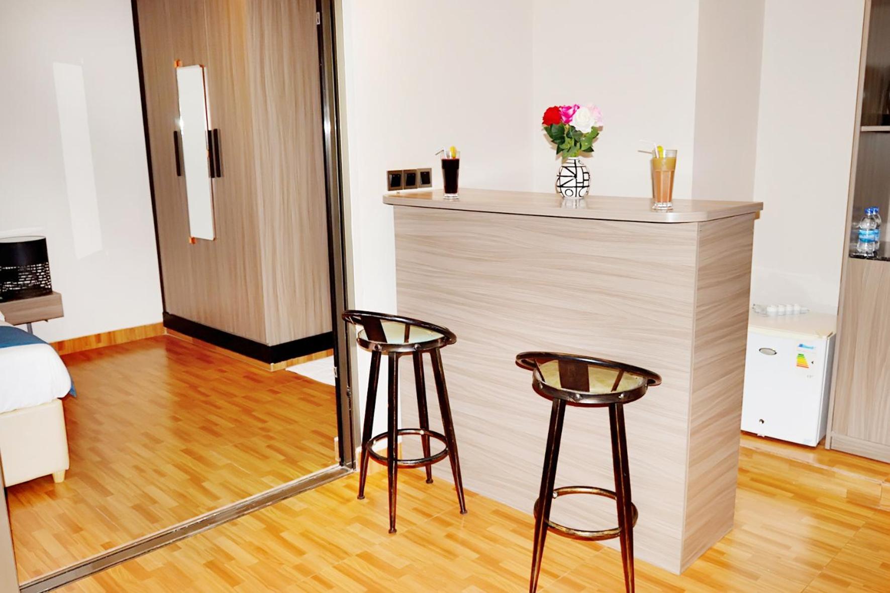 Junior Suite - Photo 4