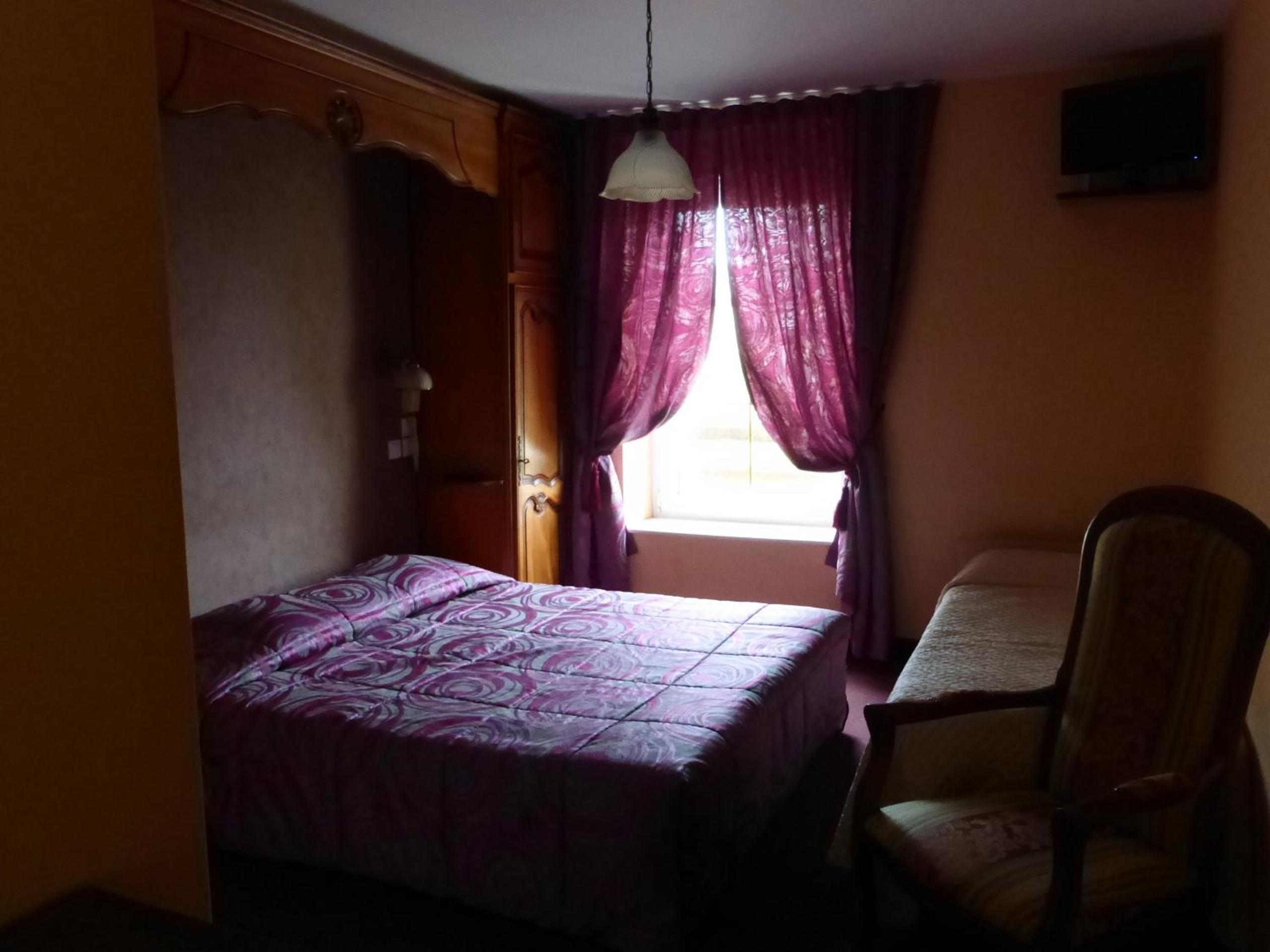 Triple Room photo 3