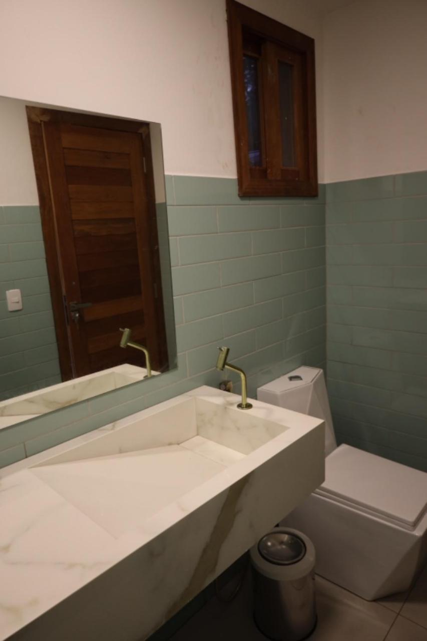 Double Room - Photo 11