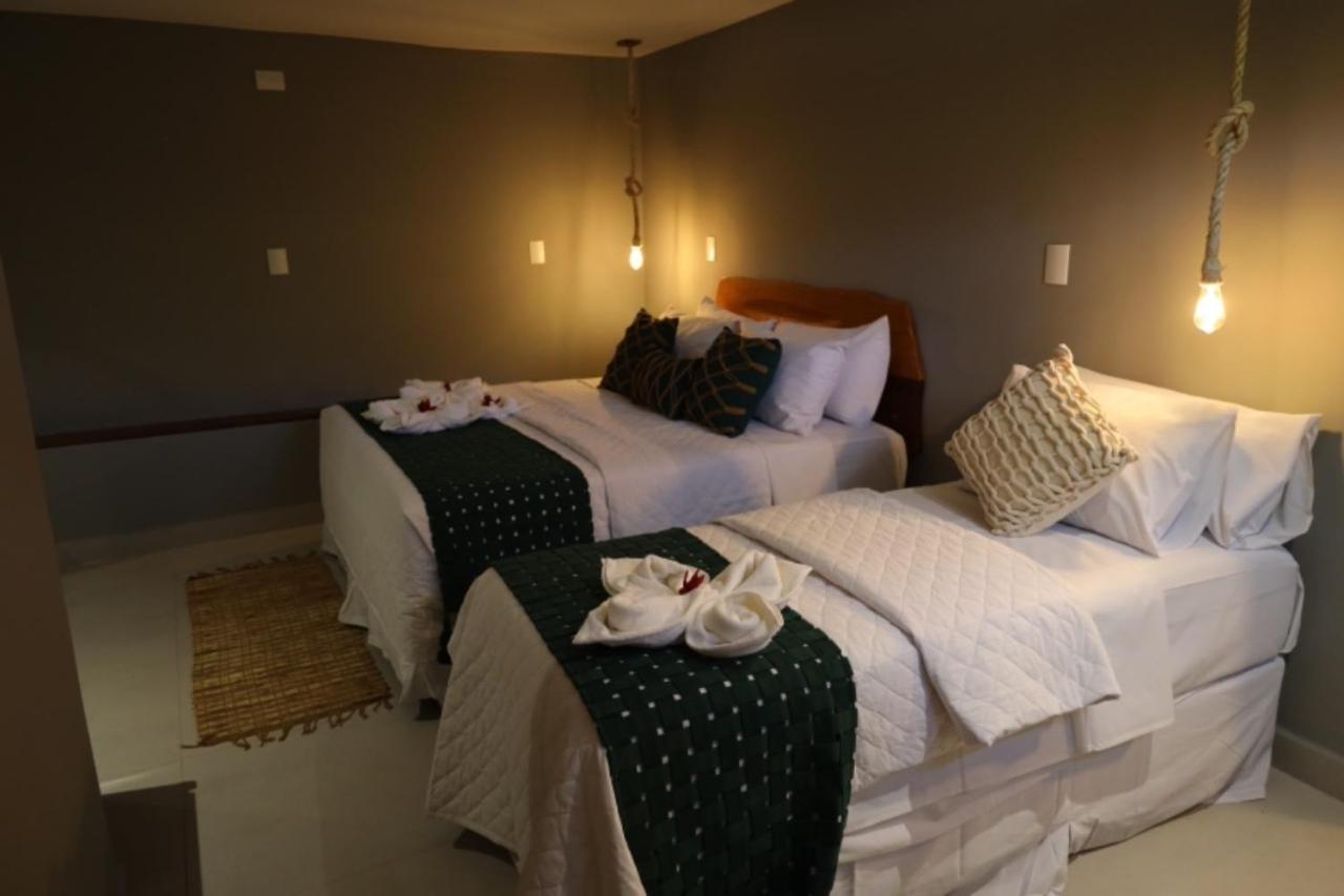 Triple Room - Photo 4