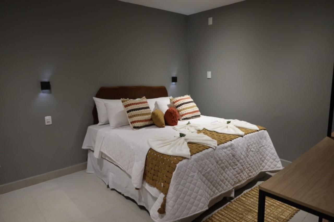 Double Room - Photo 9