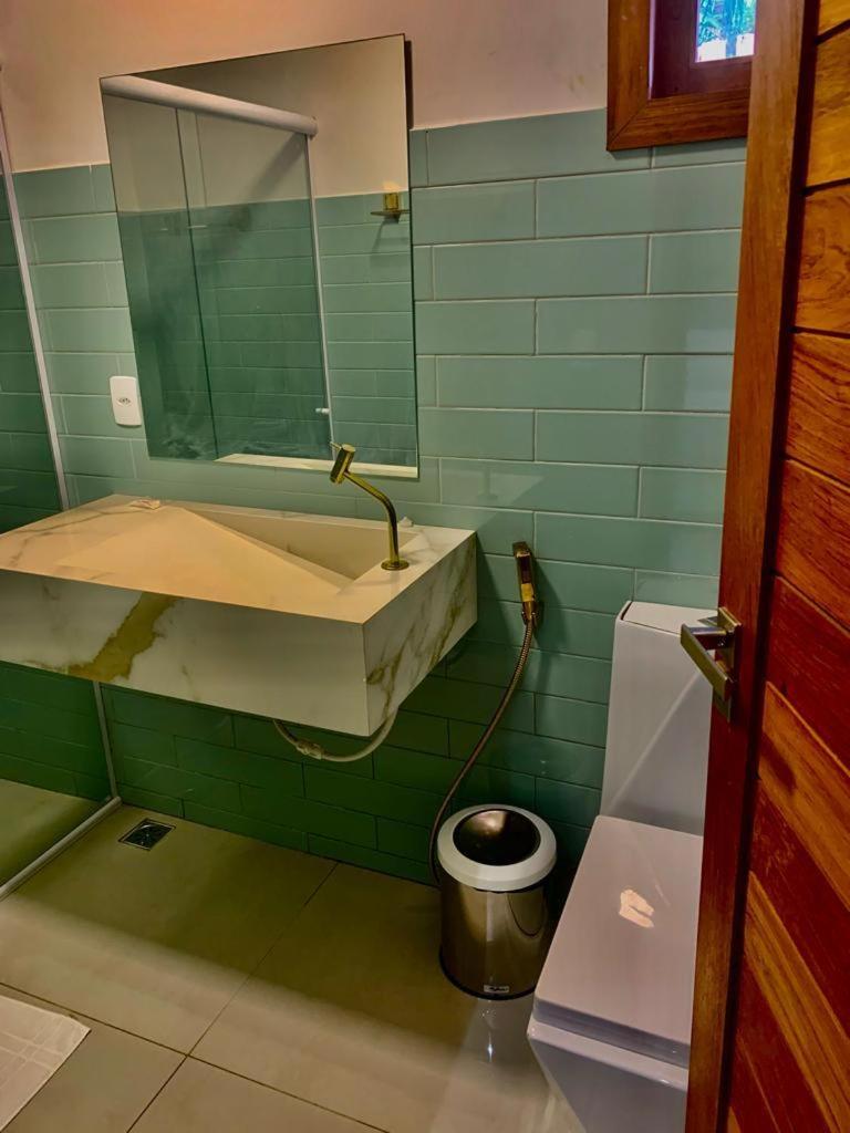 Double Room - Photo 8