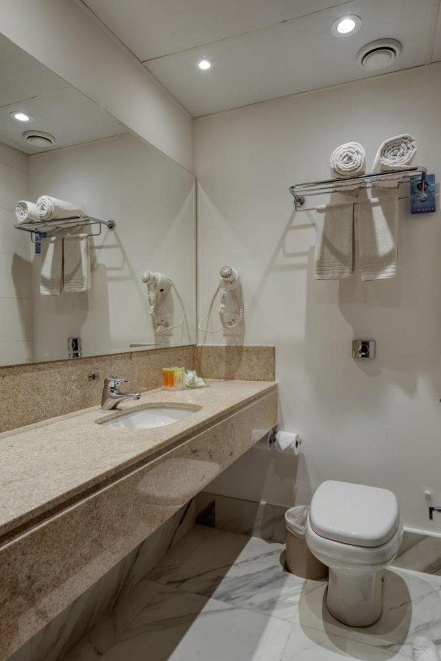 Superior Triple Room - Photo 3