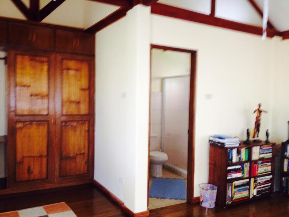 Double or Twin Room with Extra Bed - Photo 5