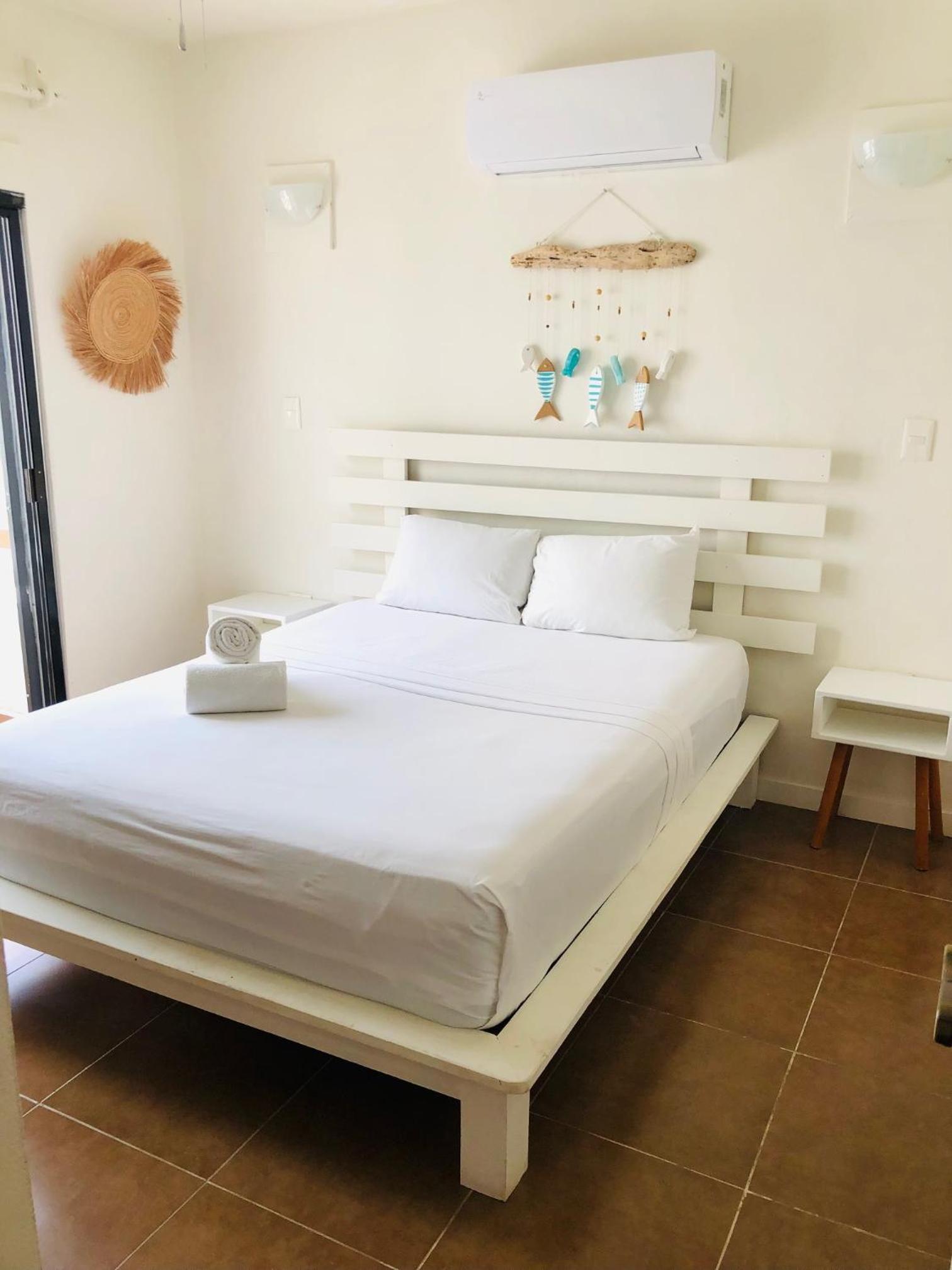 Superior Double Room photo 1