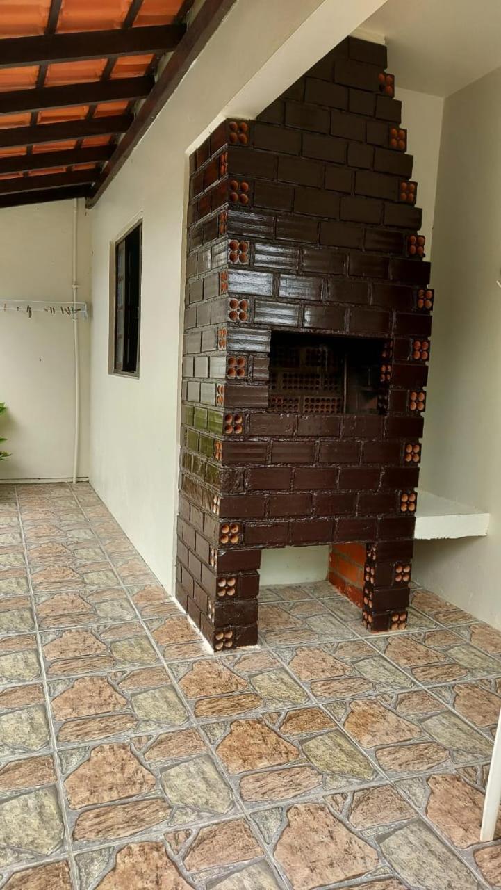 Apartment - Ground Floor photo 3