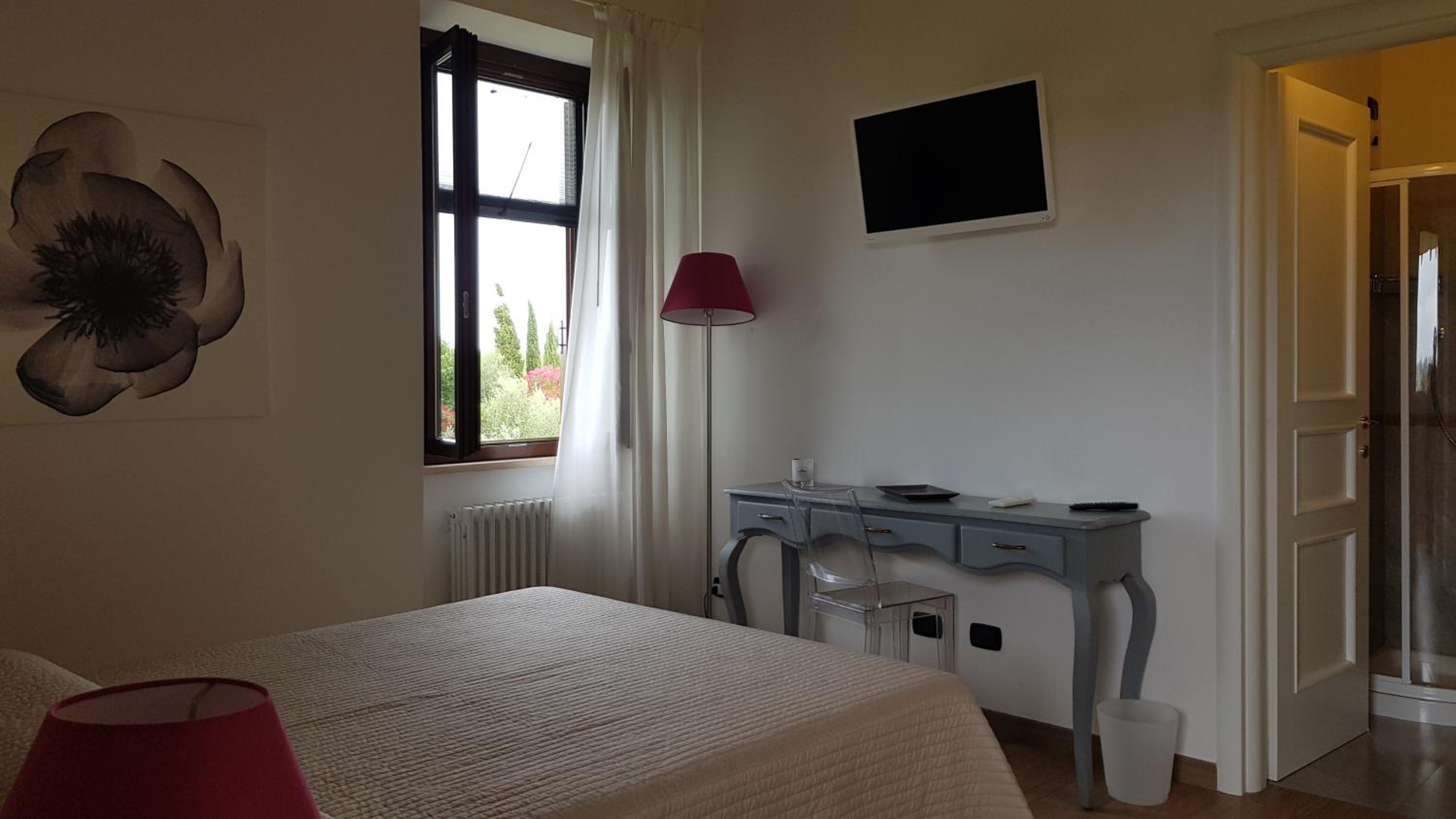 Suite photo 3