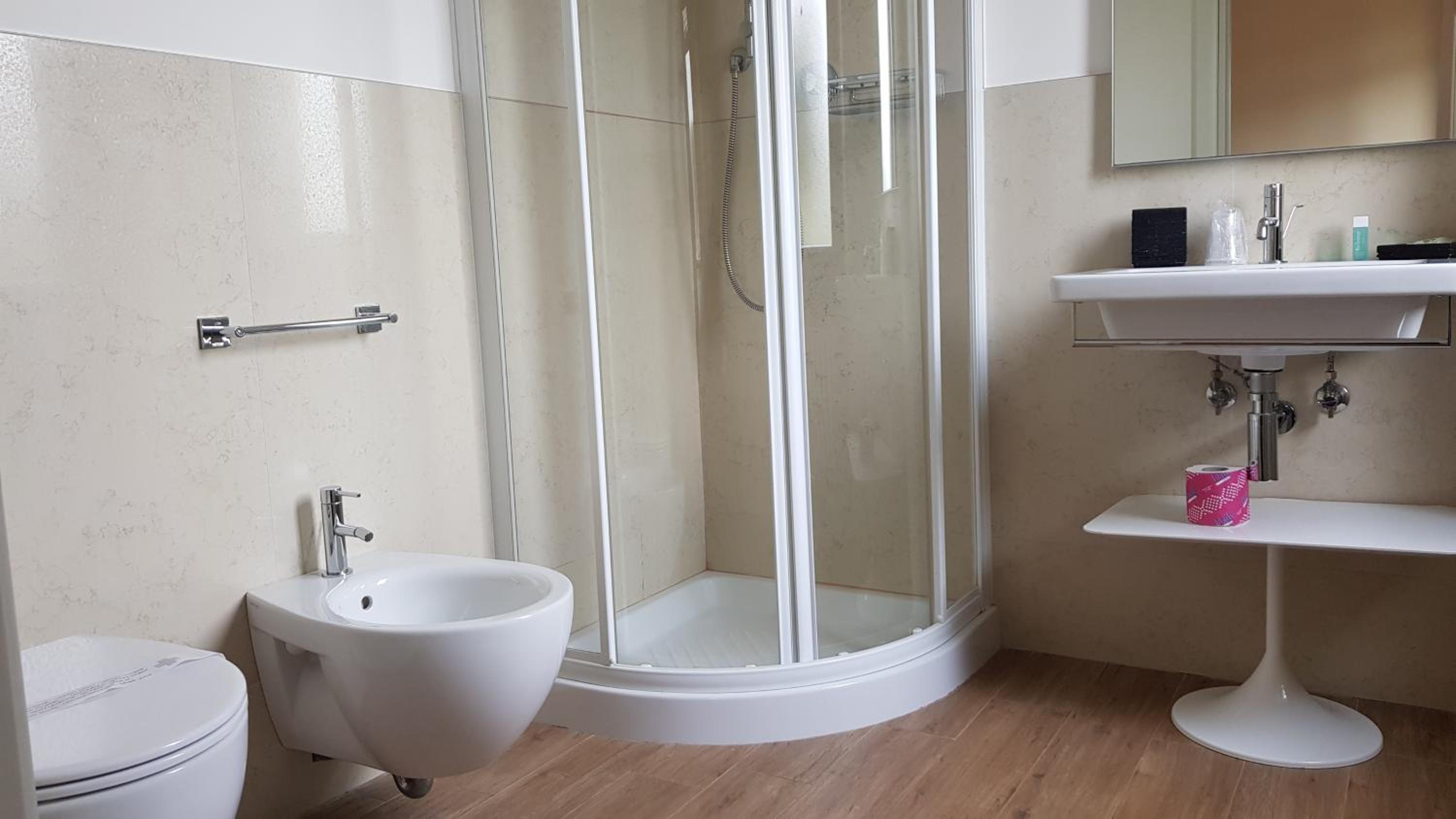 Suite photo 2