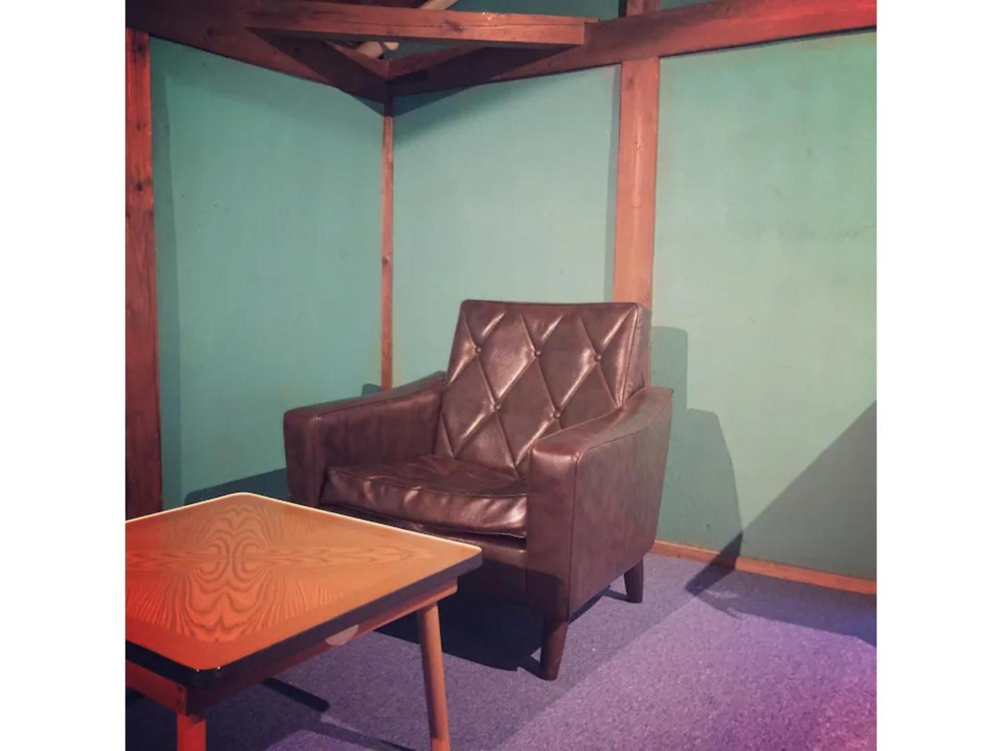 Vacation Home - Photo 13
