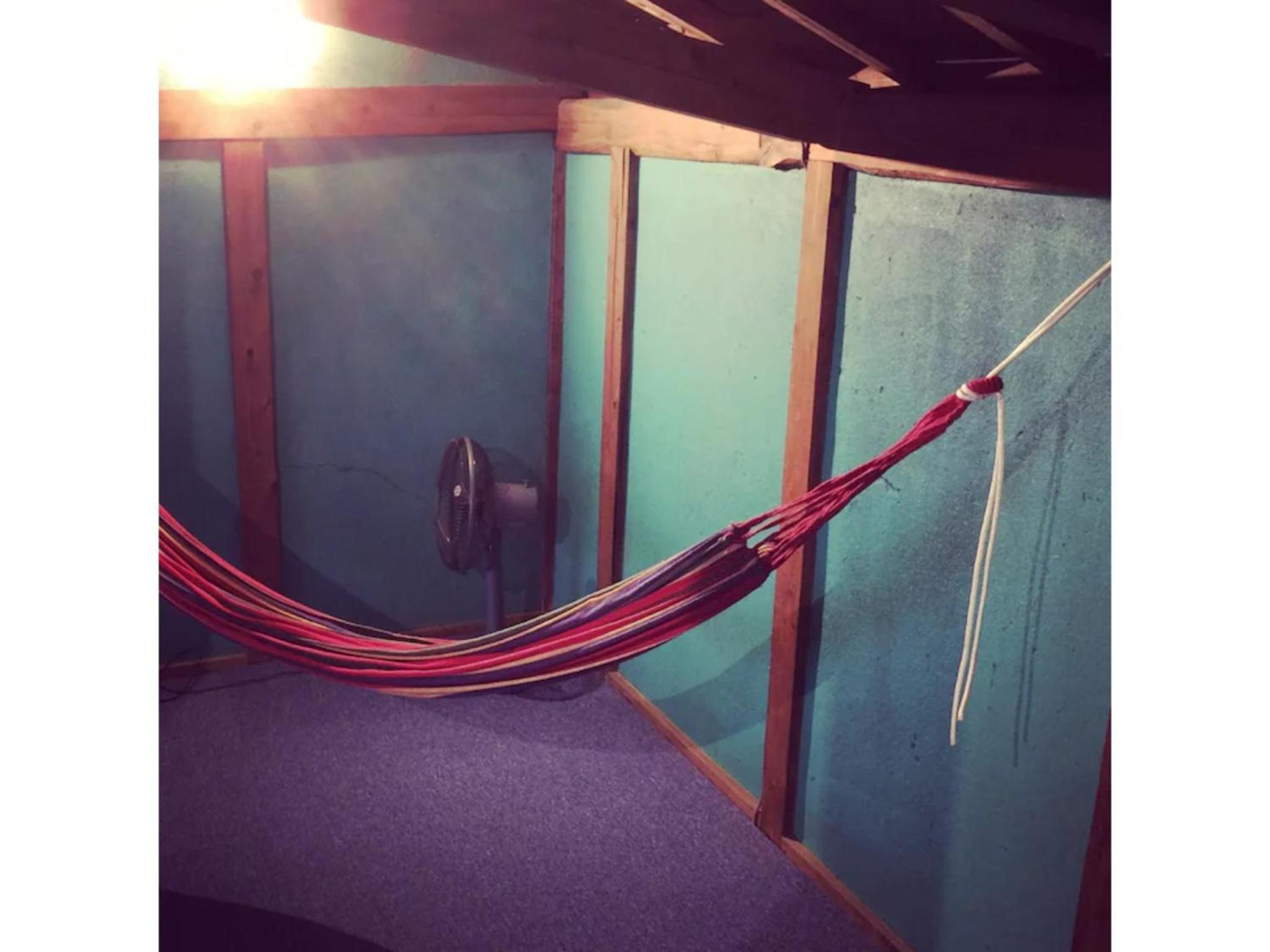 Vacation Home - Photo 12