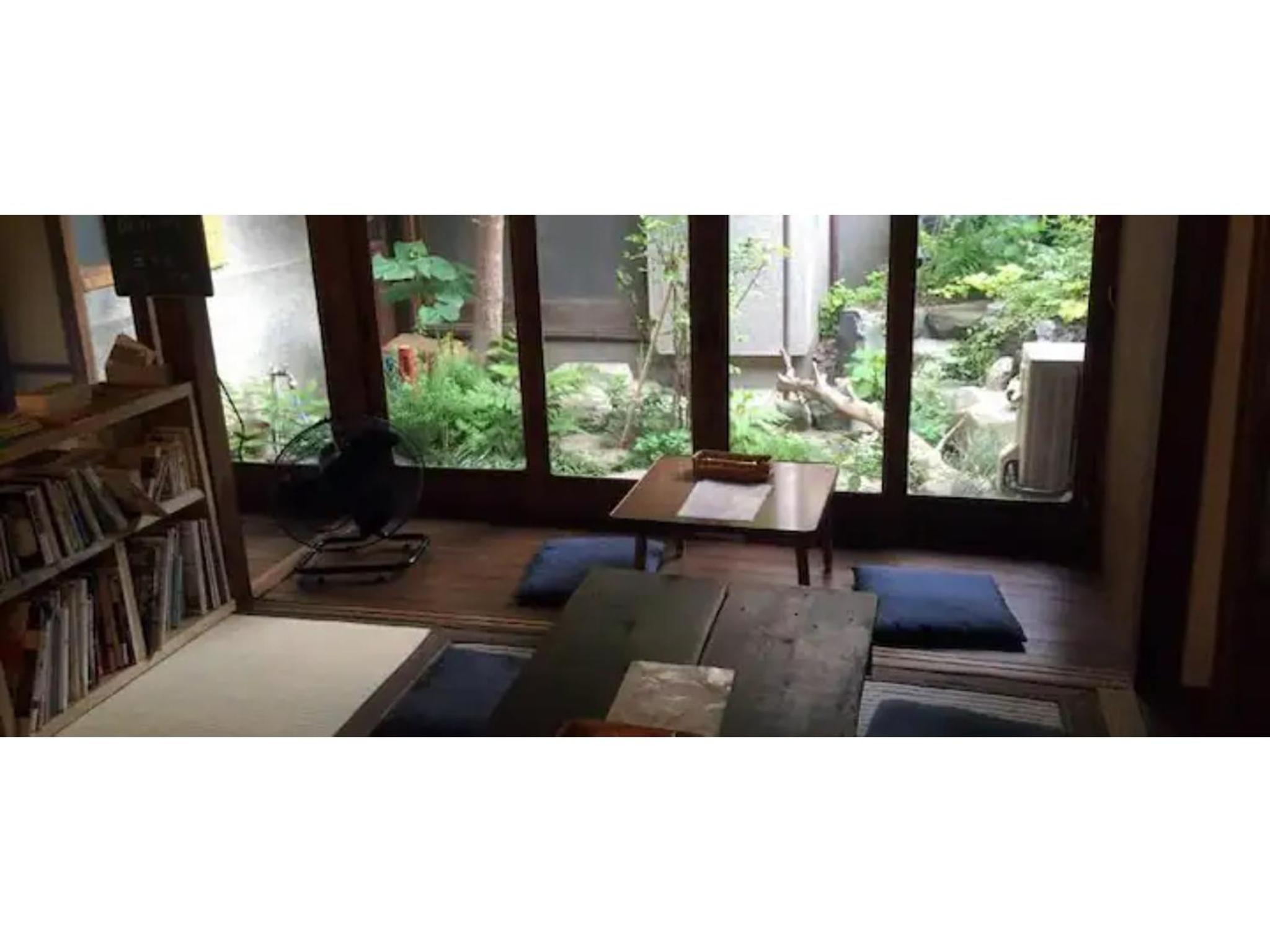 Vacation Home - Photo 21
