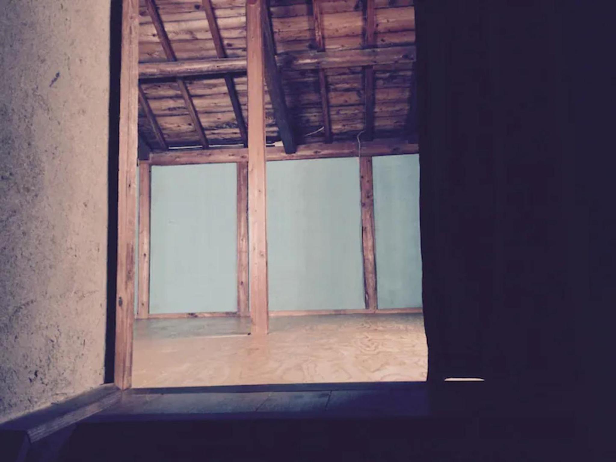 Vacation Home - Photo 14