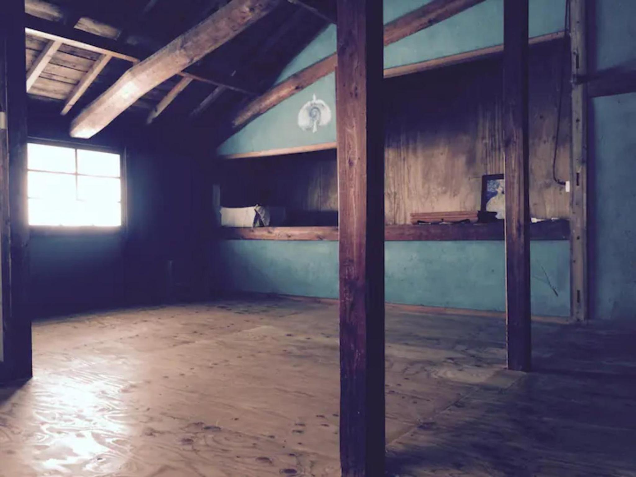 Vacation Home - Photo 17