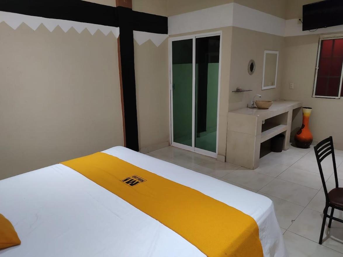 King Room photo 1
