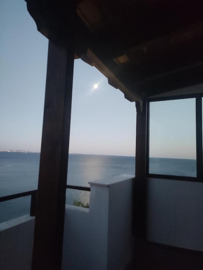 Maisonette - Photo 12