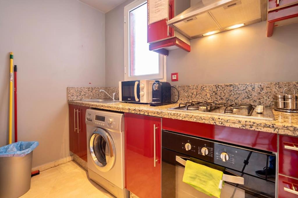 One-Bedroom Apartment - Photo 43