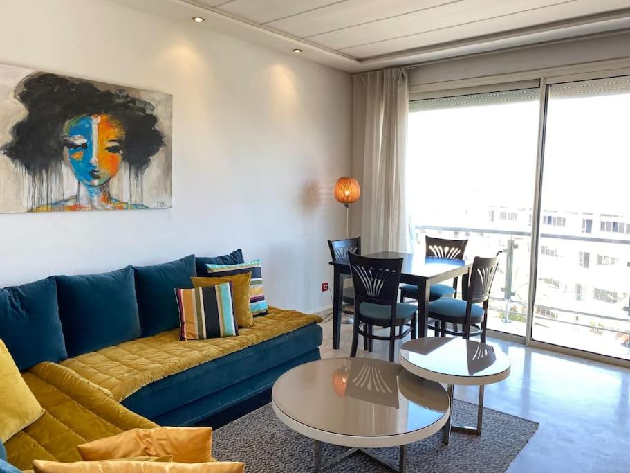 One-Bedroom Apartment - Photo 44