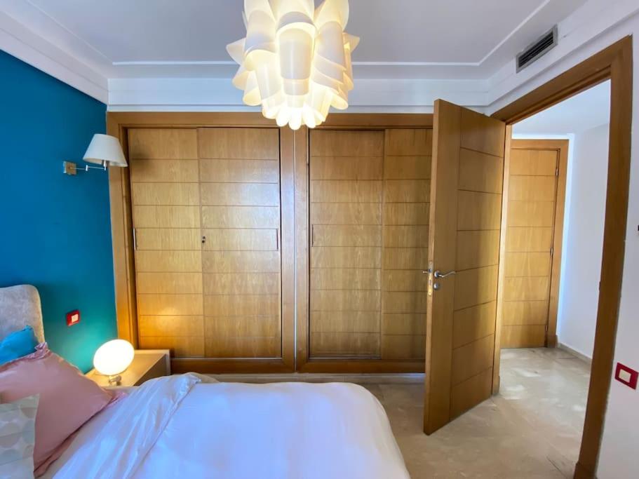 One-Bedroom Apartment - Photo 9