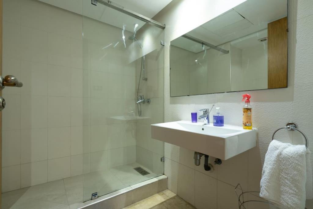 One-Bedroom Apartment - Photo 22