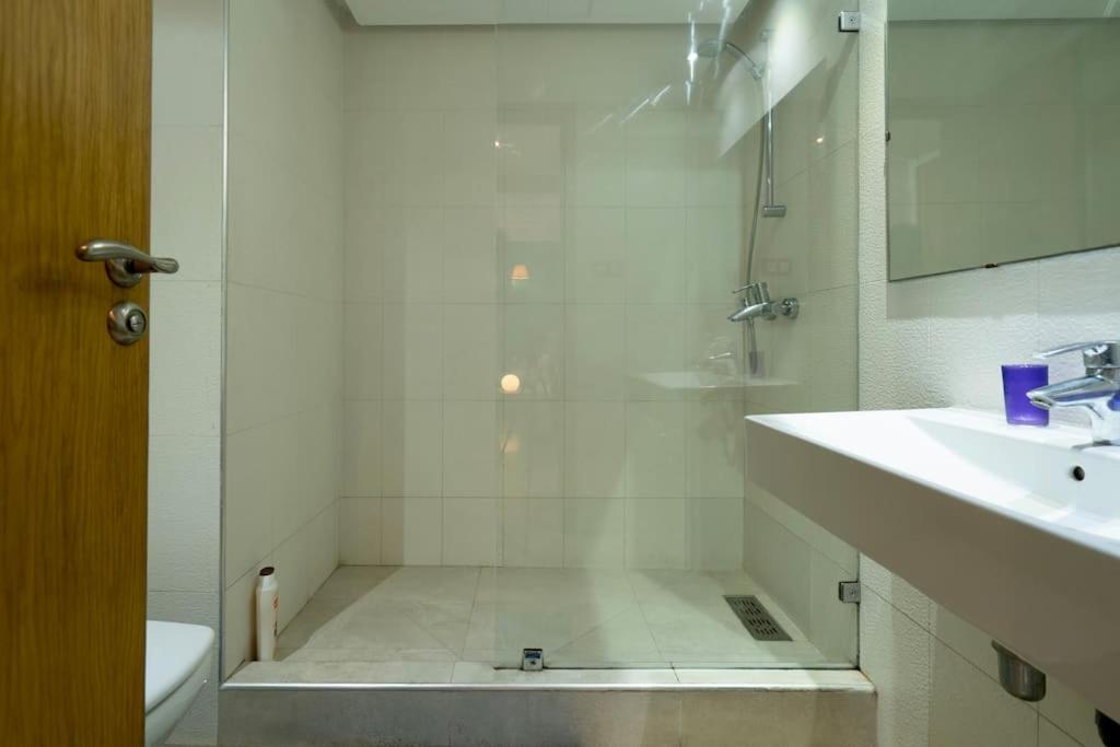 One-Bedroom Apartment - Photo 35