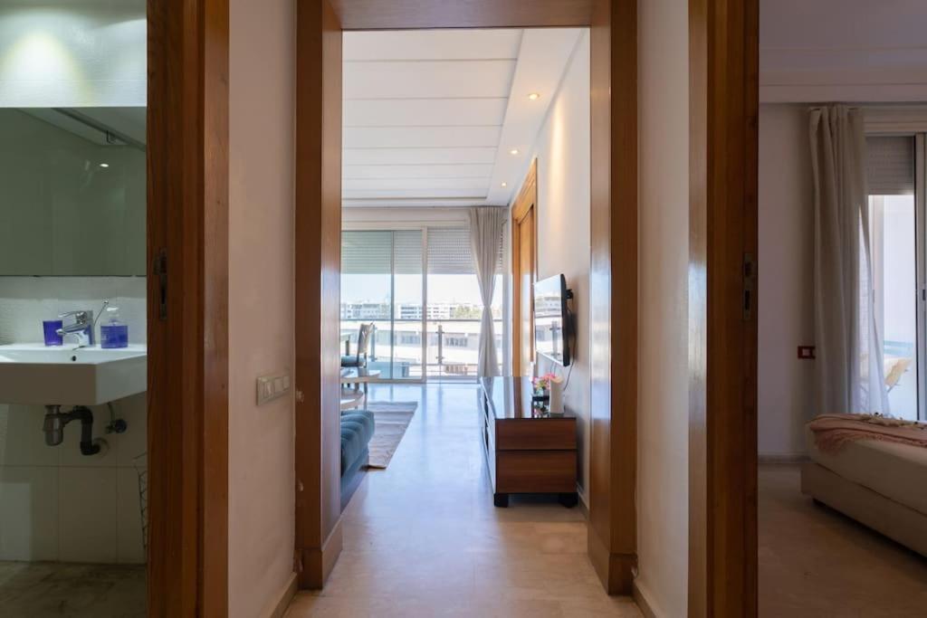 One-Bedroom Apartment - Photo 31