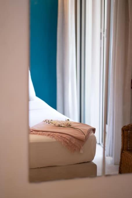 One-Bedroom Apartment - Photo 13