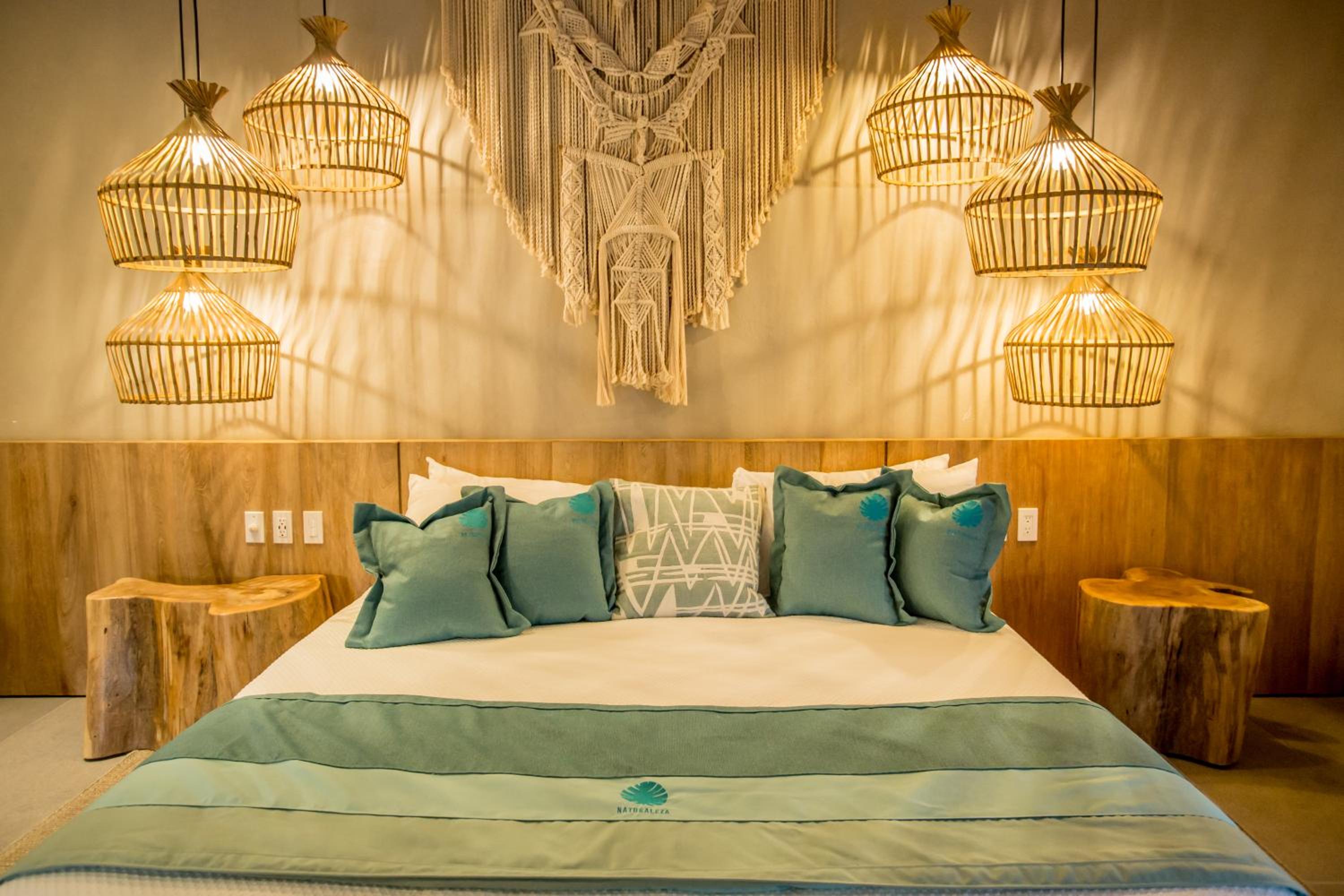Junior Suite - Photo 3
