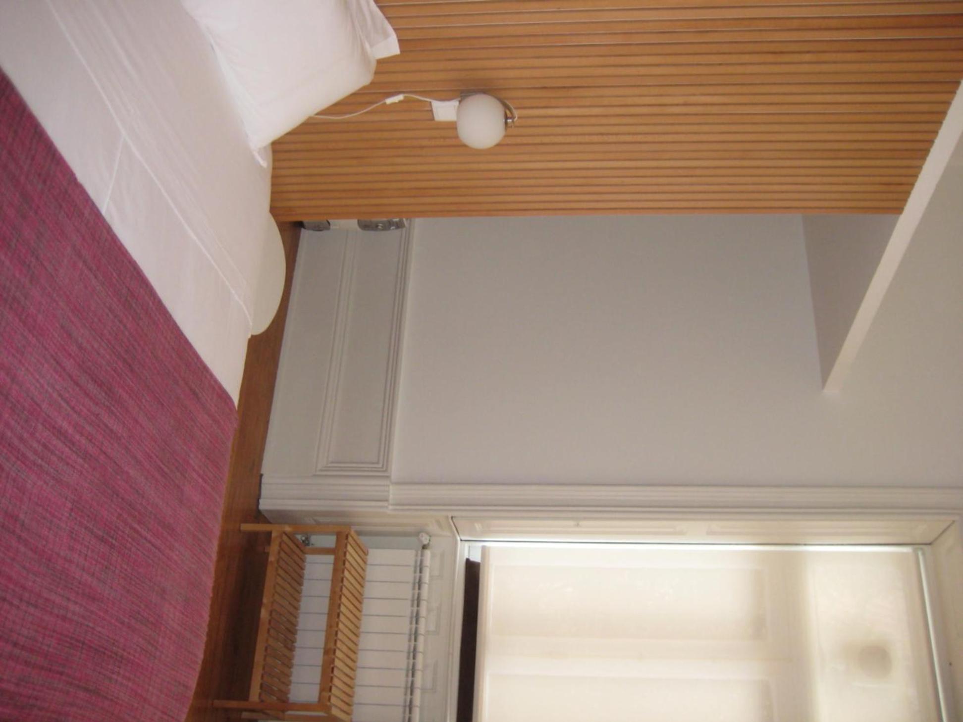 Double or Twin Room photo 1