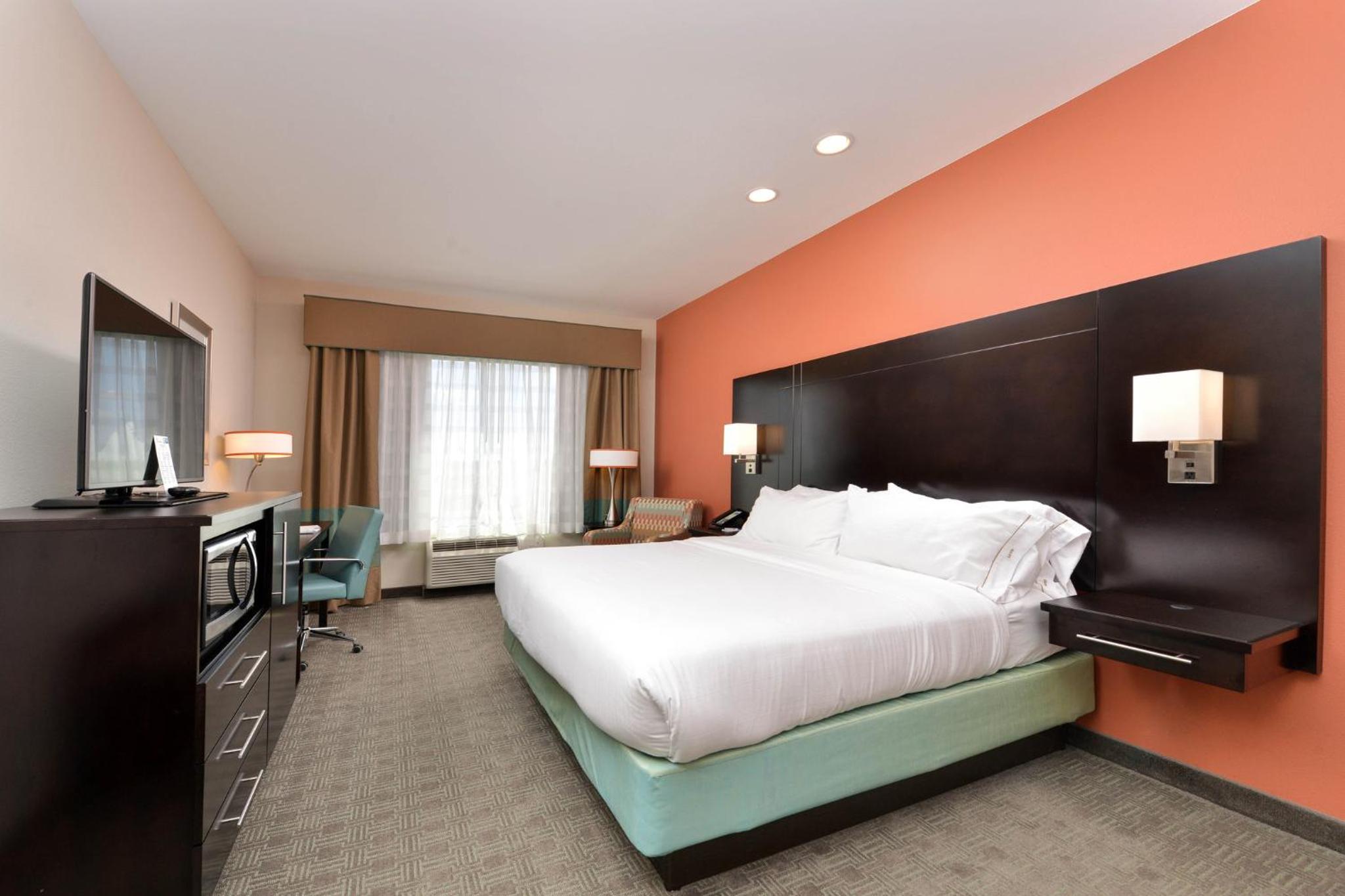 Suite, Multiple Beds (Extra Floor Space)