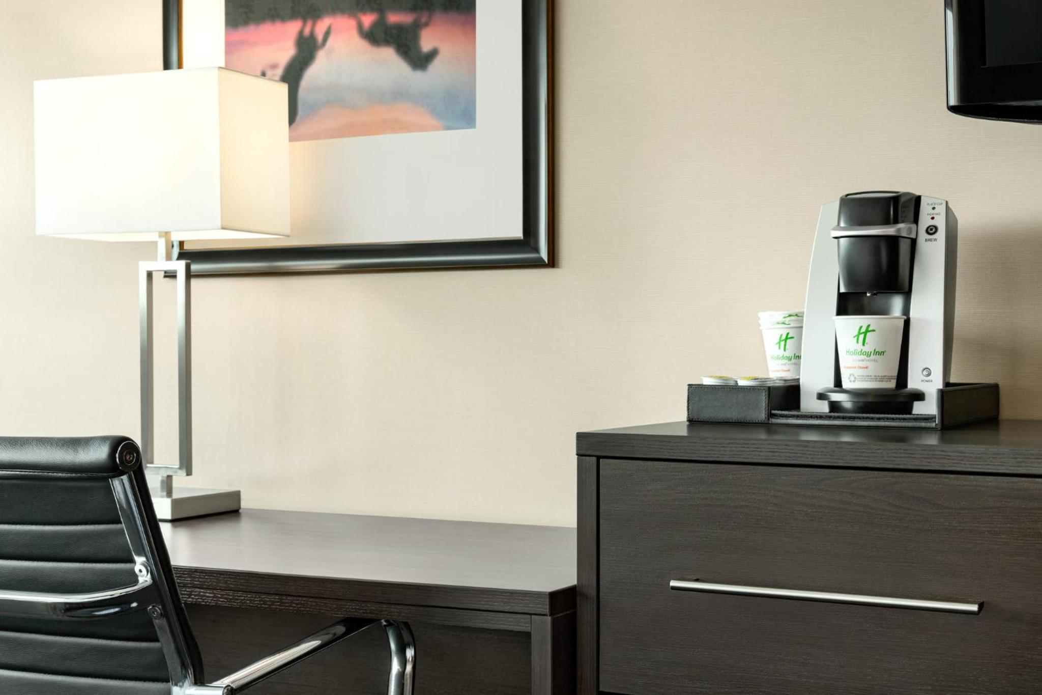 Standard Room - Photo 1